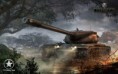 /album/kepgaleria-kepek/a1920-1200-jpg/